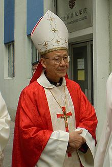 John Tong Hon httpsuploadwikimediaorgwikipediacommonsthu