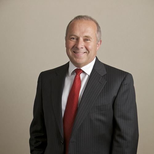 John Tracey Ex Trinity Venture Capital CEO John Tracey joins Excelsys Board