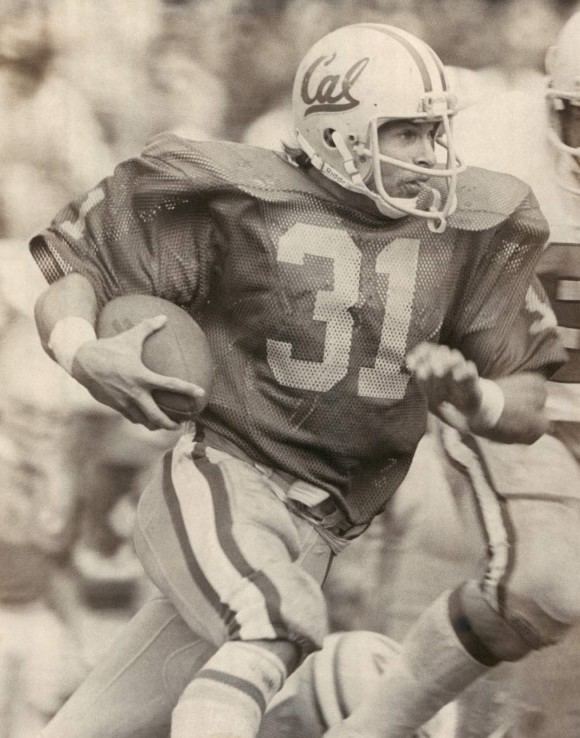 John Tuggle John Tuggle Oldest Living Pro Football Players