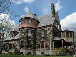 John Uri Lloyd House httpsuploadwikimediaorgwikipediacommonsthu
