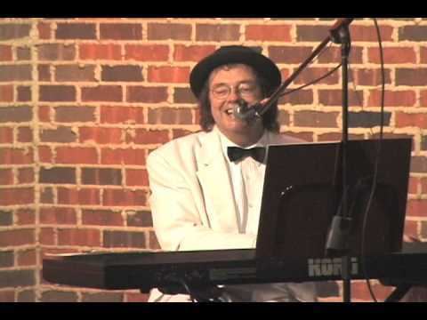 John Valby John Valby Sings End of the Month YouTube