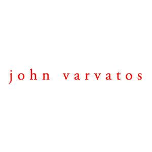 John Varvatos (company) wwwkishperfumecomUploadImageslogojohnvarvato