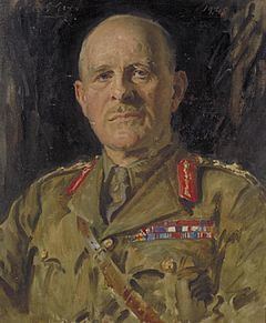 John Vereker, 6th Viscount Gort httpsuploadwikimediaorgwikipediacommonsthu