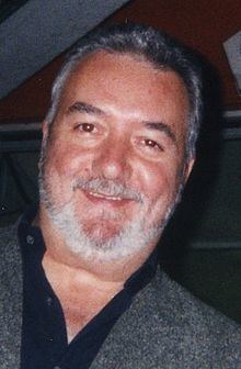 John Virgo httpsuploadwikimediaorgwikipediacommonsthu