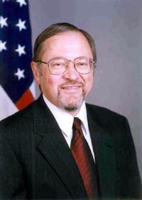 John W. Blaney httpsuploadwikimediaorgwikipediacommons00