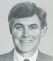 John W. Cox Jr. httpsuploadwikimediaorgwikipediacommonsthu