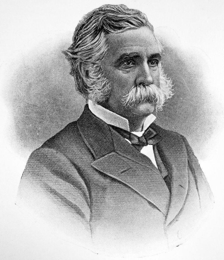 John W. Davis (governor)