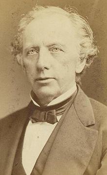 John W. Hunter httpsuploadwikimediaorgwikipediacommonsthu