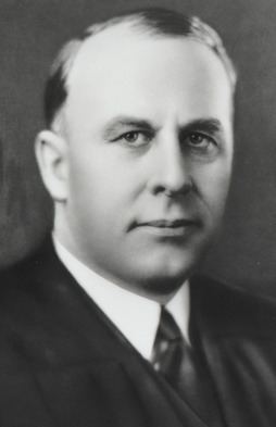 John W. Shenk