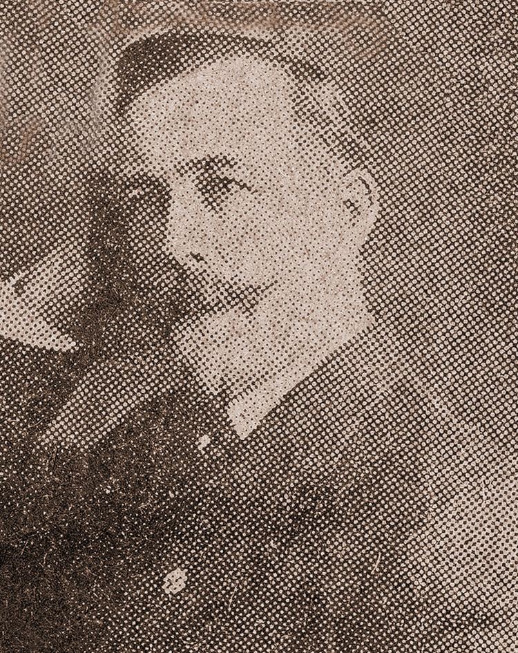 John W. Slayton