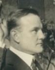 John W. Smith (Detroit mayor)