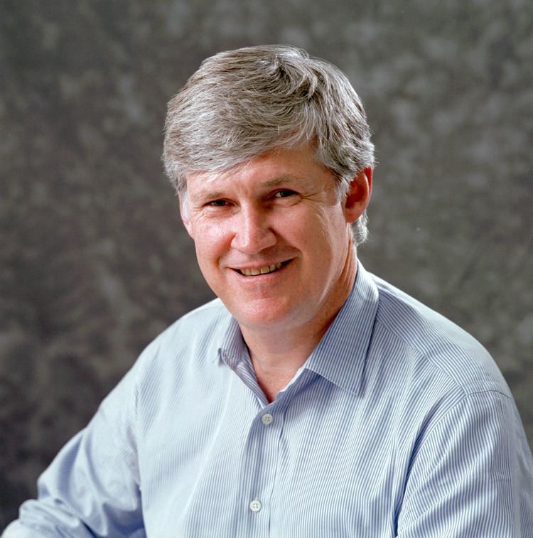 John W. Stanton Microsoft Announces John W Stanton Wireless Industry Pioneer As