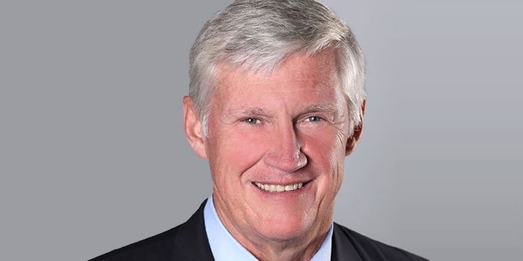 John W. Stanton Wireless industry pioneer John W Stanton joins Microsofts board