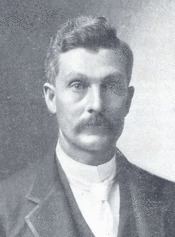 John W. Taylor (Mormon) httpsuploadwikimediaorgwikipediacommonsthu