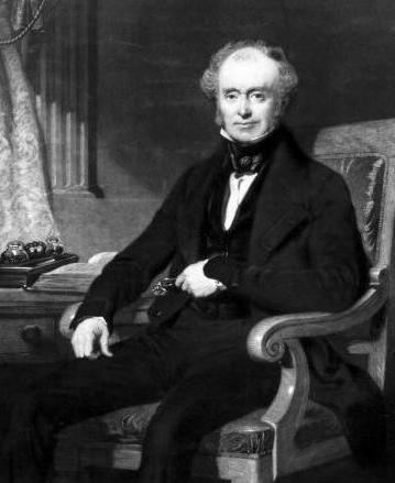 John Walker (inventor) Made up in Britain Match John Walker 1826