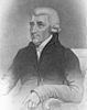 John Walker (Virginia politician) httpsuploadwikimediaorgwikipediacommonsthu