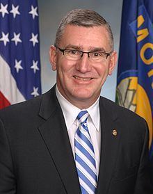 John Walsh (U.S. politician) httpsuploadwikimediaorgwikipediacommonsthu