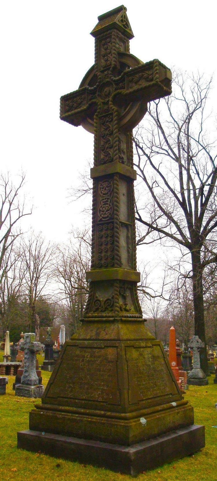 John Walsingham Cooke Meredith John Walsingham Cooke Meredith 1809 1881 Find A Grave Memorial