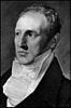 John Walter (editor, born 1776) httpsuploadwikimediaorgwikipediacommonsthu