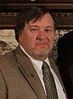 John Ward (Minnesota politician) httpsuploadwikimediaorgwikipediacommonsthu