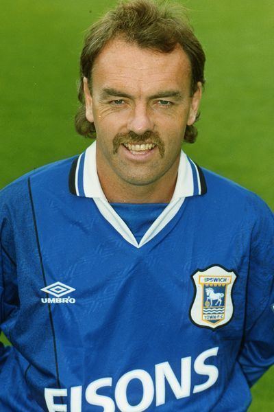 John Wark John Wark Football Pinterest Ipswich town and Premier League