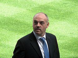 John Wark John Wark Wikipedia