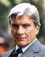 John Warner wwwnndbcompeople306000032210johnwarnerjpg