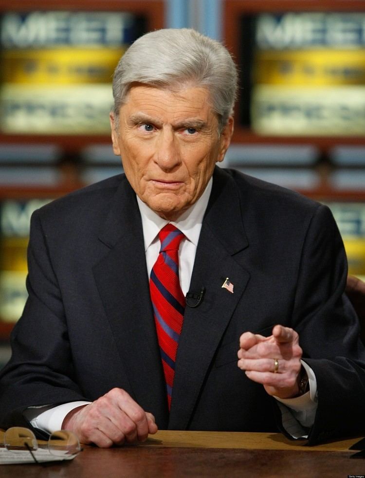 John Warner John Warner 39Concerned39 About Republican Party39s