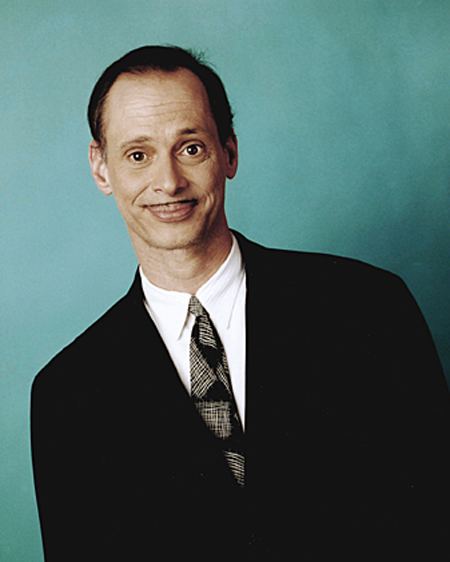 John Waters John Waters Celebrities