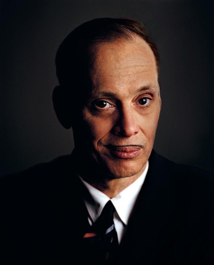 John Waters John Waters Gives Glowing Praise to Pia Zadora in THR