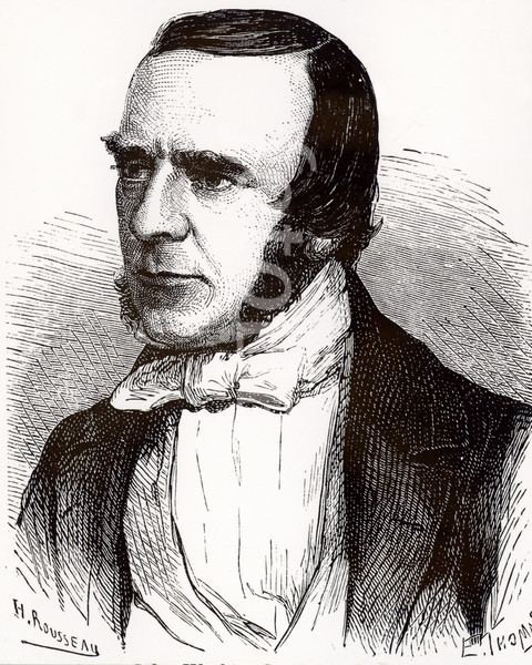 John Watkins Brett John Watkins Brett 18051863