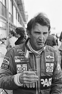 John Watson (racing driver) httpsuploadwikimediaorgwikipediacommonsthu