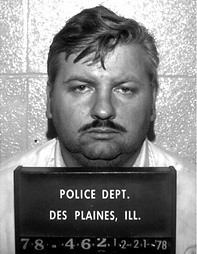 John Wayne Gacy httpsuploadwikimediaorgwikipediaen997Joh