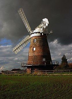 John Webb's Mill, Thaxted httpsuploadwikimediaorgwikipediacommonsthu