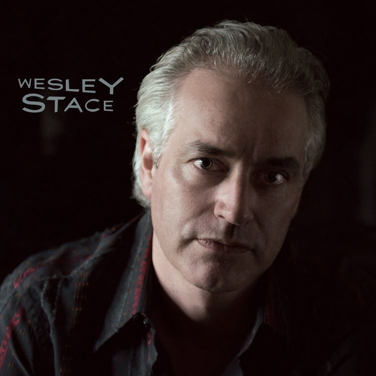 John Wesley Harding (singer) wesleystacecomwpcontentthemeswesleystaceimag