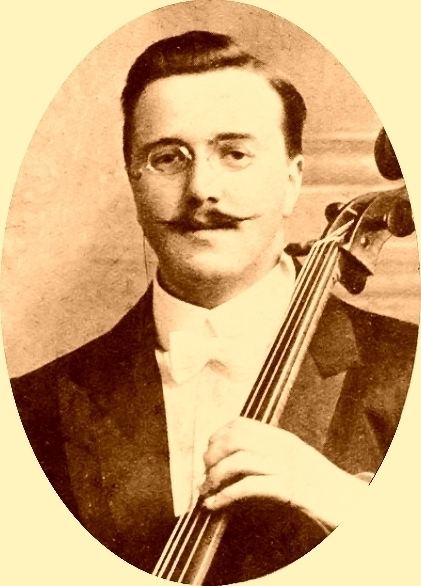 John Wesley Woodward The Titanic Musicians John Wesley Woodward cellist Music Song