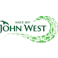 John West Foods httpsmedialicdncommprmprshrink200200AAE