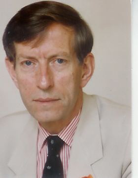 John Weston (diplomat) httpsuploadwikimediaorgwikipediacommons99