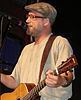 John Wheeler (musician) httpsuploadwikimediaorgwikipediacommonsthu