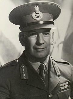 John Whitelaw (general, born 1894)