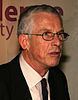 John Whittaker (UKIP politician) httpsuploadwikimediaorgwikipediacommonsthu