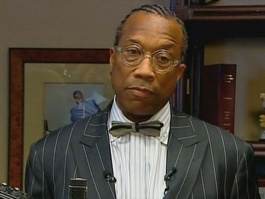 John Wiley Price Prosecution defense gearing up for John Wiley Price corruption