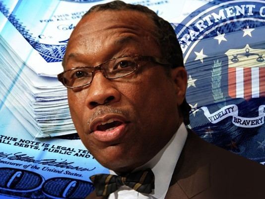 John Wiley Price John Wiley Price corruption trial delayed until Feb 2017 WFAAcom