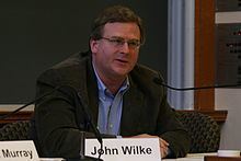 John Wilke httpsuploadwikimediaorgwikipediacommonsthu