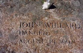 John Willard (Salem witch trials) 2bpblogspotcomRjIP12CPgRQTVyQ6Q9uOIAAAAAAA