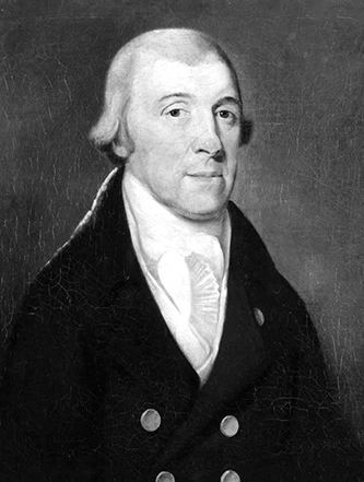 John Willcox John Willcox I 1728 1793 Find A Grave Memorial