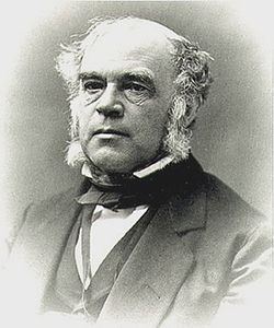 John William Draper httpsuploadwikimediaorgwikipediacommonsthu