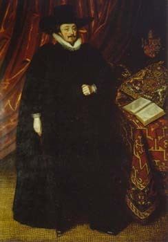 John Williams (archbishop of York) John Williams 15821650 St Johns College Cambridge