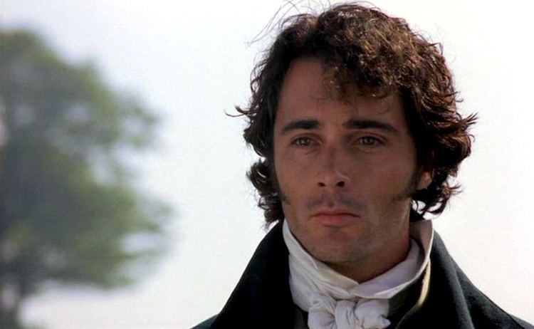 John Willoughby MY JANE AUSTEN BOOK CLUB AUTHOR GUEST POST AND GREAT GIVEAWAY BETH