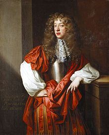 John Wilmot, 2nd Earl of Rochester httpsuploadwikimediaorgwikipediacommonsthu